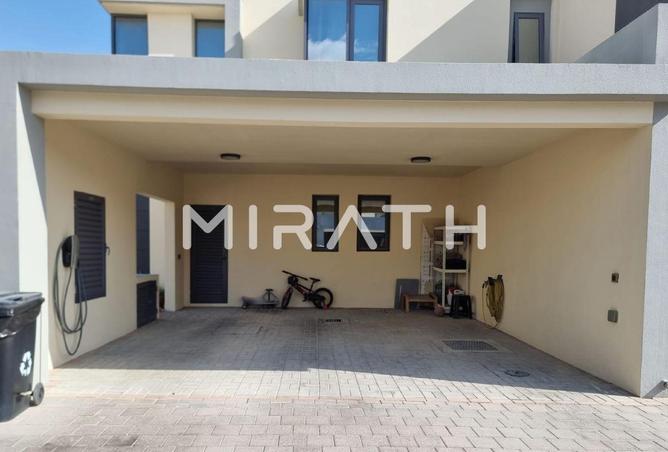 16006794 - Property Image 2