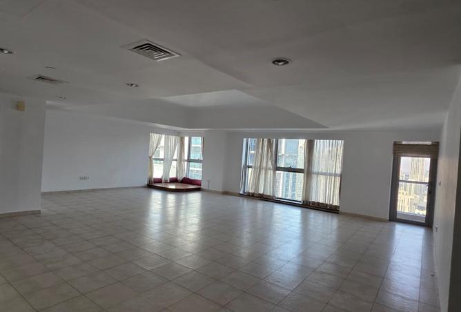 15576123 - صورة العقار 2