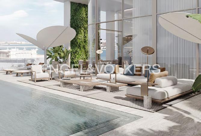 16090939 - Property Image 2