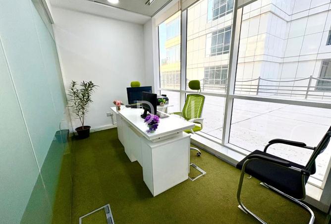 15772292 - الصورة الرئيسية للعقار