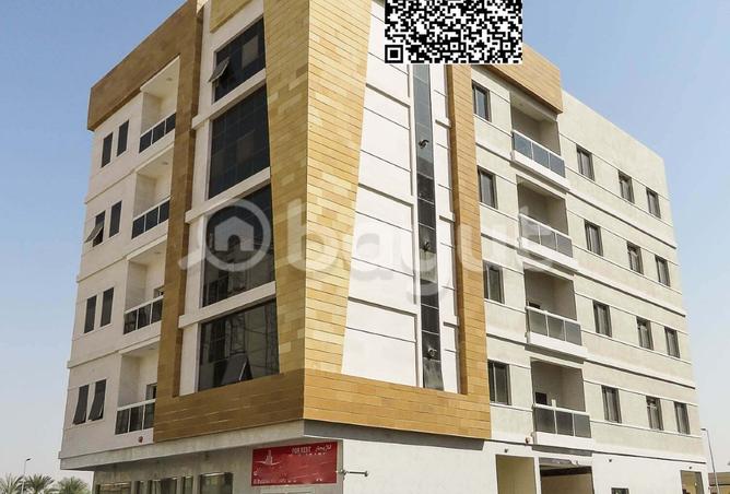 15954794 - Property Main Image