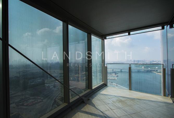 15795237 - Property Image 2