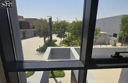 Townhouse - 3 Bedrooms - 4 Bathrooms for sale in Sendian - Masaar - Tilal City - Sharjah