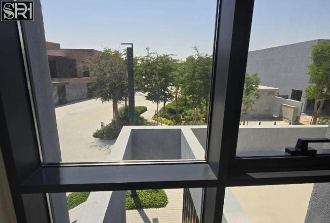15142095 - صورة العقار 3