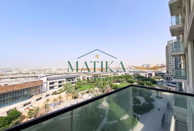 15483868 - صورة العقار 2