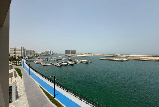 15160316 - Property Main Image
