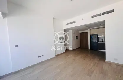 شقة - 2 غرف نوم - 2 حمامات للايجار في عزيزي ريفيرا - ميدان واحد - ميدان - دبي