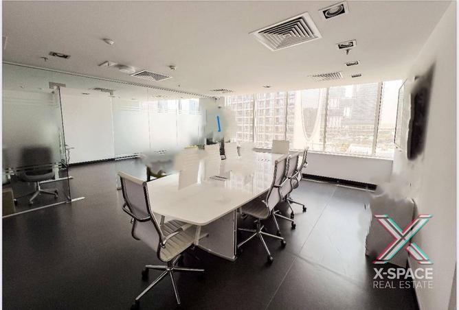 15587312 - الصورة الرئيسية للعقار