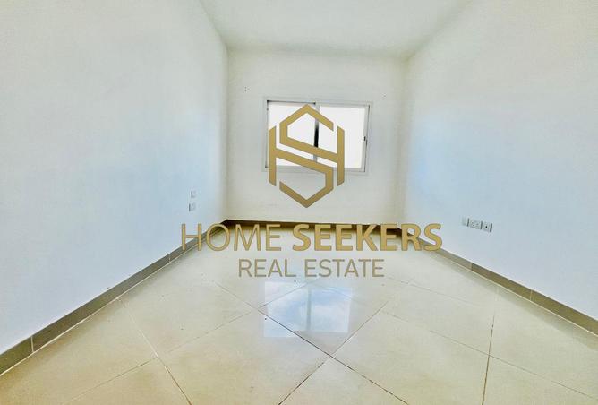 15271260 - Property Image 3