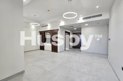 Apartment - 3 Bedrooms - 3 Bathrooms for rent in Nadine Residences 2 - Nadine Residences - Al Furjan - Dubai