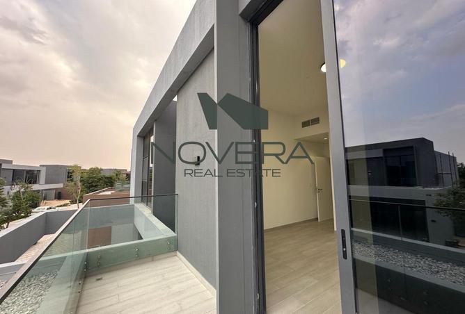 15997702 - Property Image 3