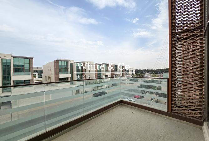 15607275 - صورة العقار 2