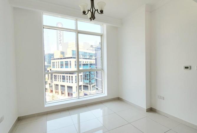 15762810 - صورة العقار 2