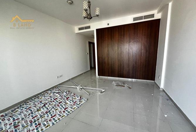 15671539 - صورة العقار 2