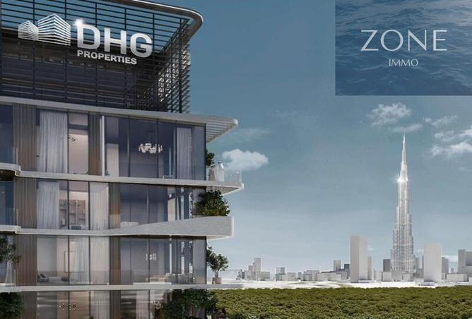 15508052 - الصورة الرئيسية للعقار