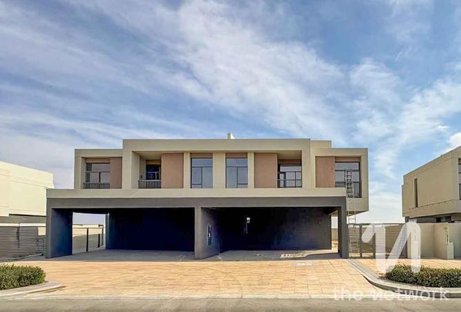 16024222 - صورة العقار 2