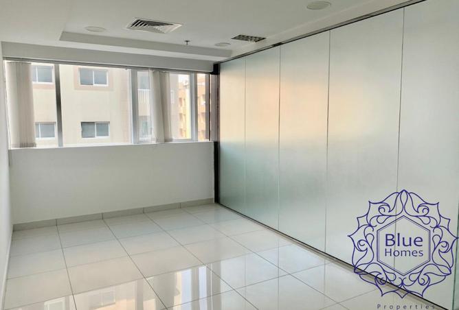 15294218 - Property Image 2