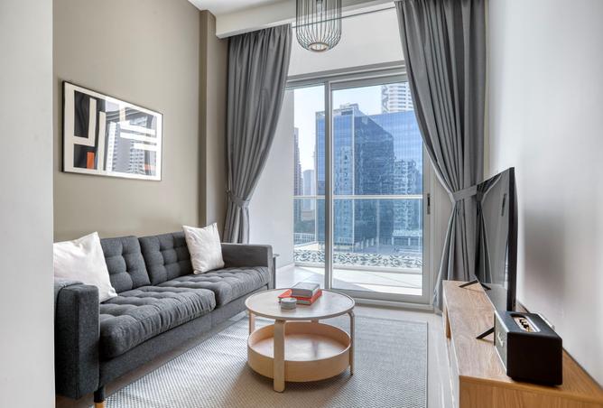 15347160 - Property Main Image