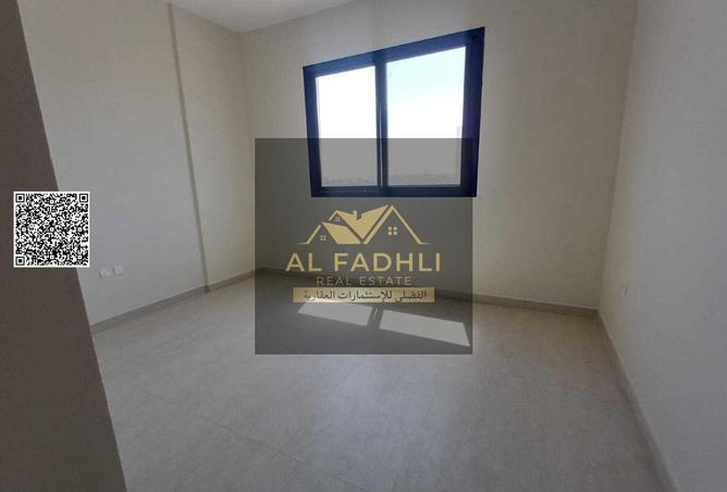 15268092 - Property Image 2