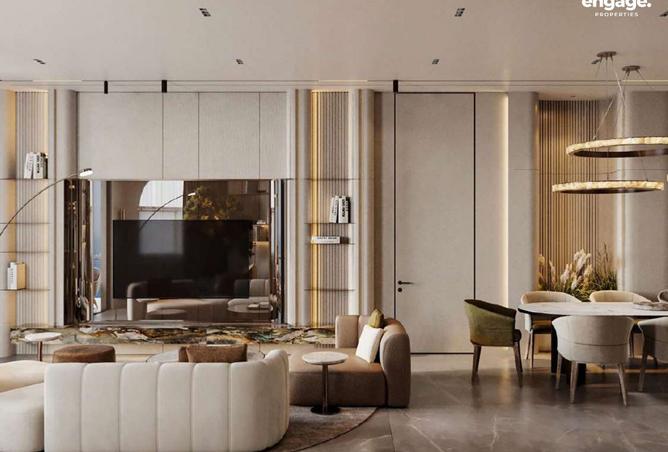 15651701 - الصورة الرئيسية للعقار