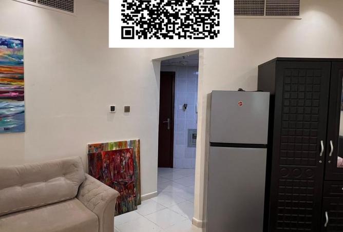 16059519 - Property Main Image