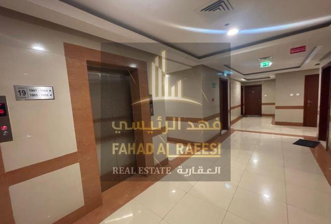 14941862 - Property Image 3
