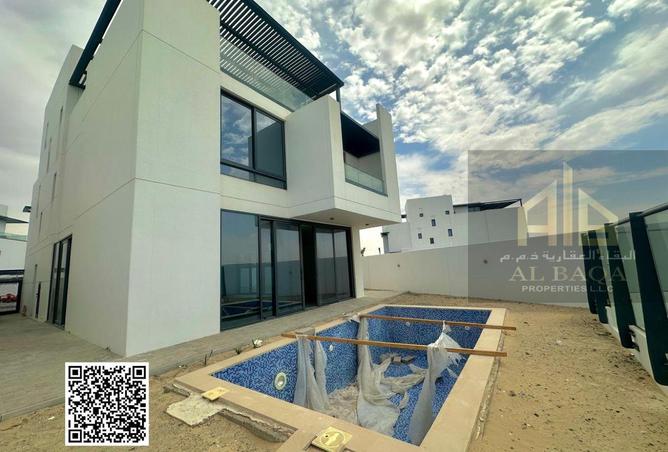 15501412 - صورة العقار 2