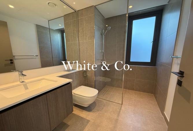 15477423 - صورة العقار 3