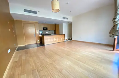 Apartment - 2 Bedrooms - 2 Bathrooms for rent in Xanadu Residence 2 - District 13 - Jumeirah Village Circle - Dubai