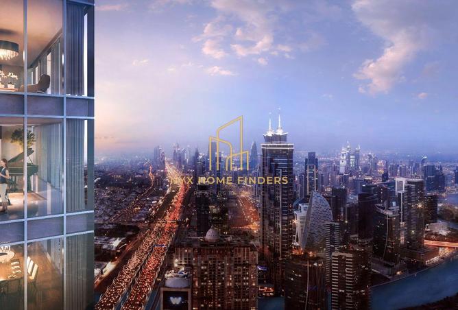 15834743 - الصورة الرئيسية للعقار