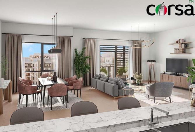 15220660 - Property Main Image