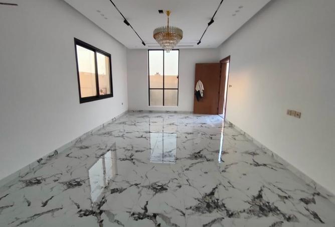 15564520 - Property Image 3