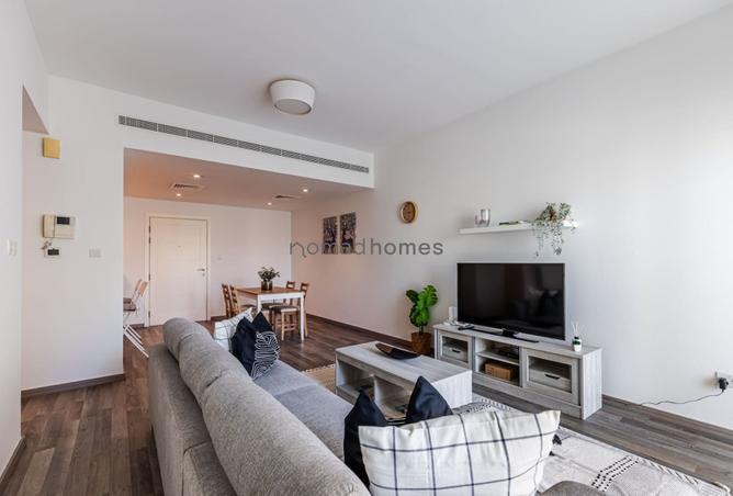 15770680 - Property Image 2