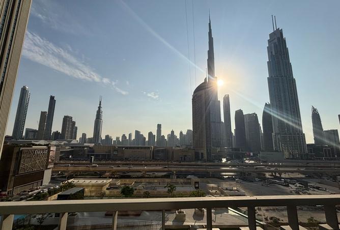 15851246 - صورة العقار 2