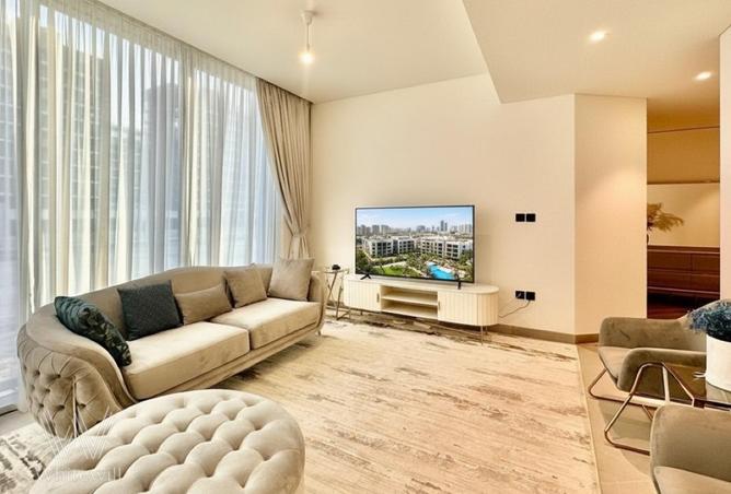 15557542 - Property Main Image