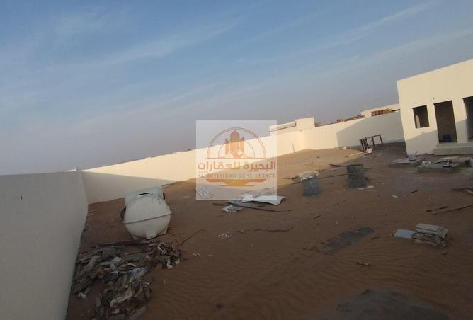 15604729 - صورة العقار 3