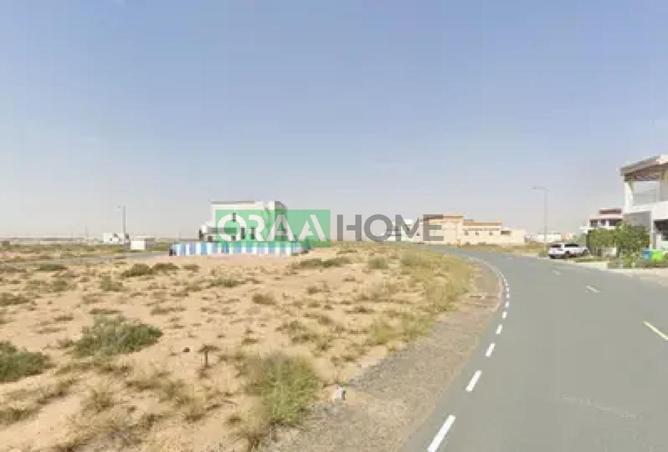 15220568 - صورة العقار 3