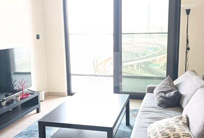 15629265 - Property Image 3