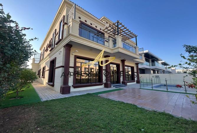 16016808 - صورة العقار 2