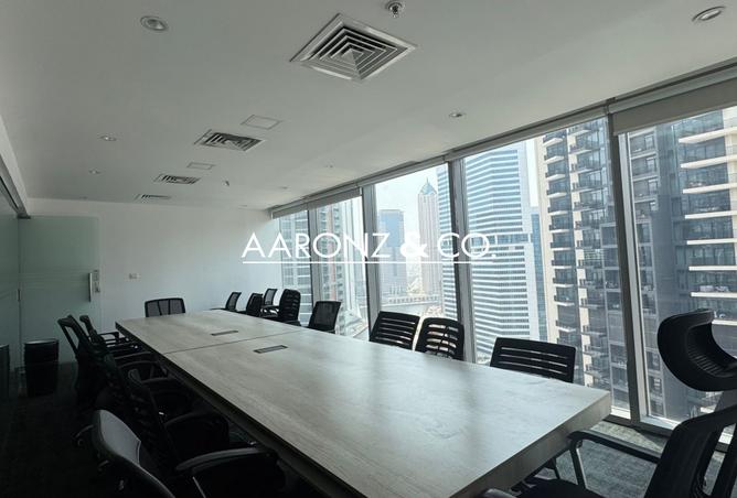 15488022 - صورة العقار 2