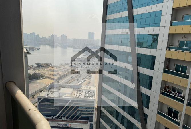 15475699 - صورة العقار 2