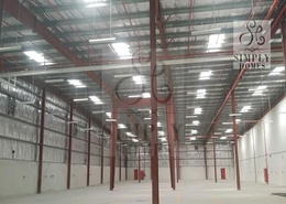 Factory For Sale With | Office | DIP 1 | Best location