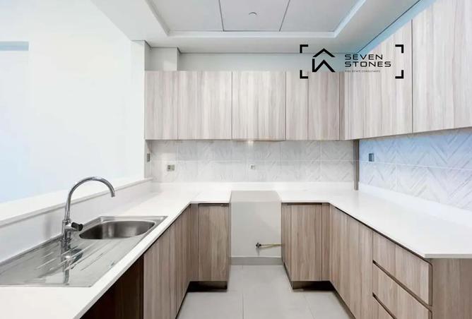 16106034 - Property Image 3