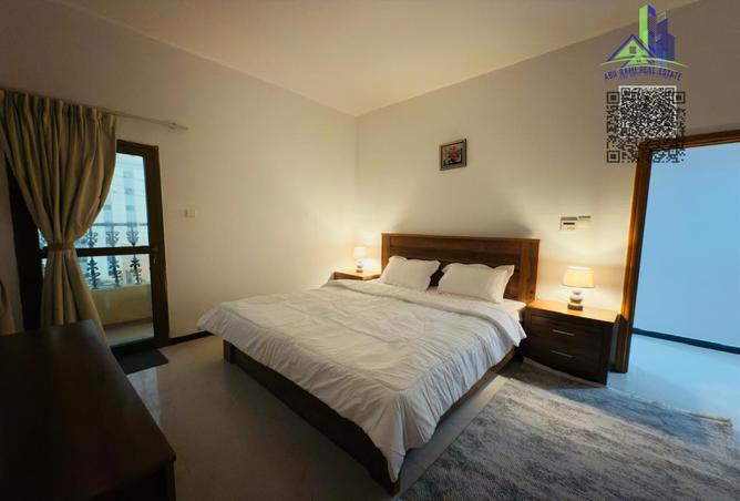 14091249 - Property Image 2