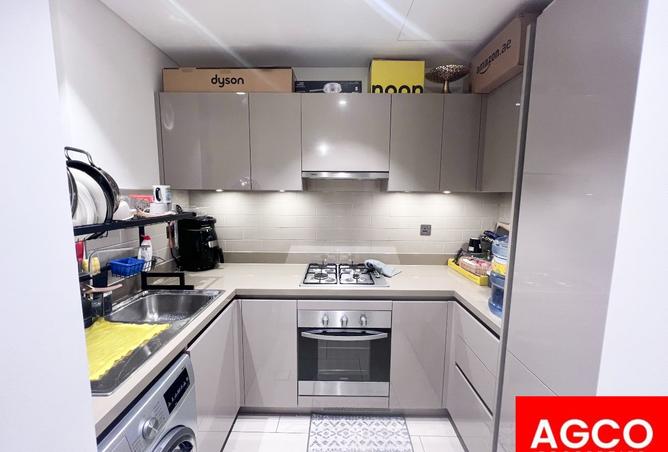 15300205 - Property Image 3