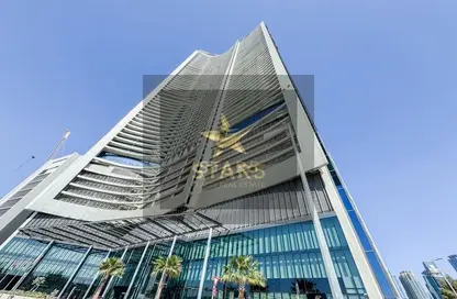 Apartment - 2 Bedrooms - 3 Bathrooms for sale in Aykon City Tower C - Aykon City - Business Bay - Dubai