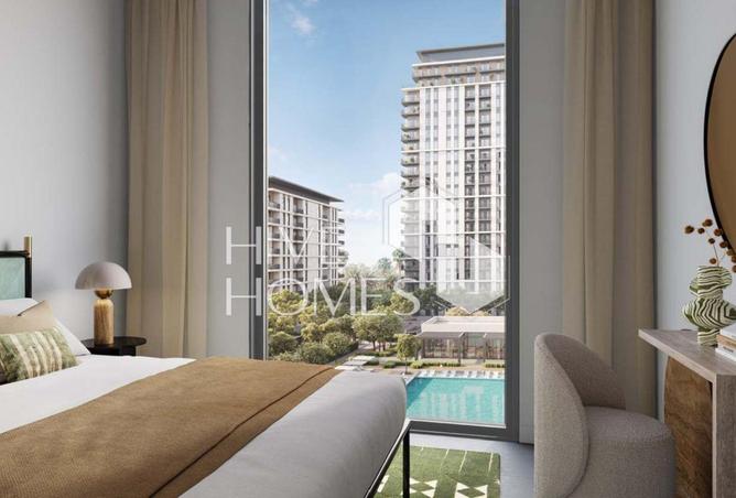 16060445 - صورة العقار 3