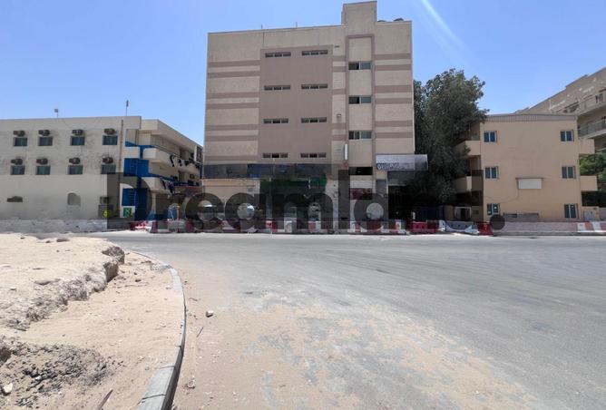 16075455 - الصورة الرئيسية للعقار