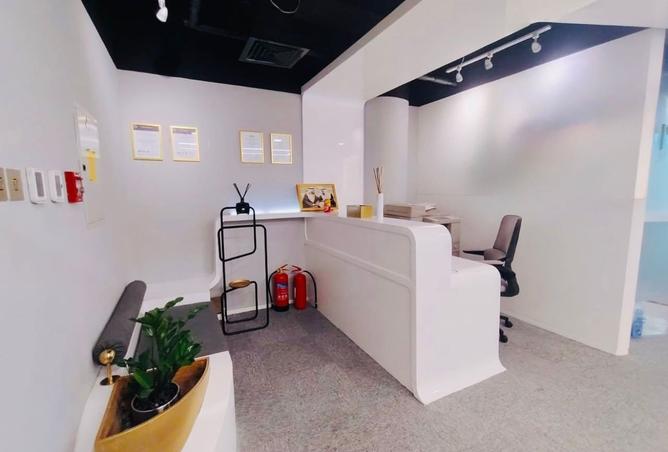 15488152 - Property Image 2