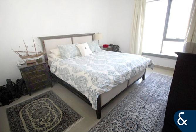 15880921 - صورة العقار 2